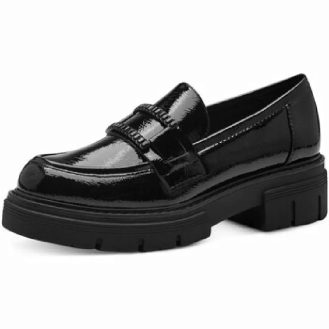 Marco Tozzi  Damenschuhe Slipper 2-24710-43/018 günstig online kaufen