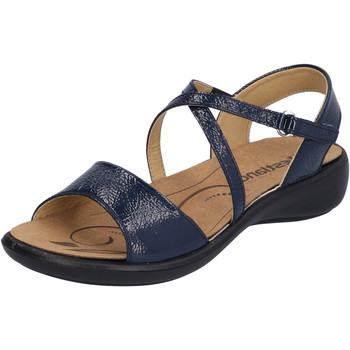 Westland  Sandalen Ibiza 73, ocean günstig online kaufen