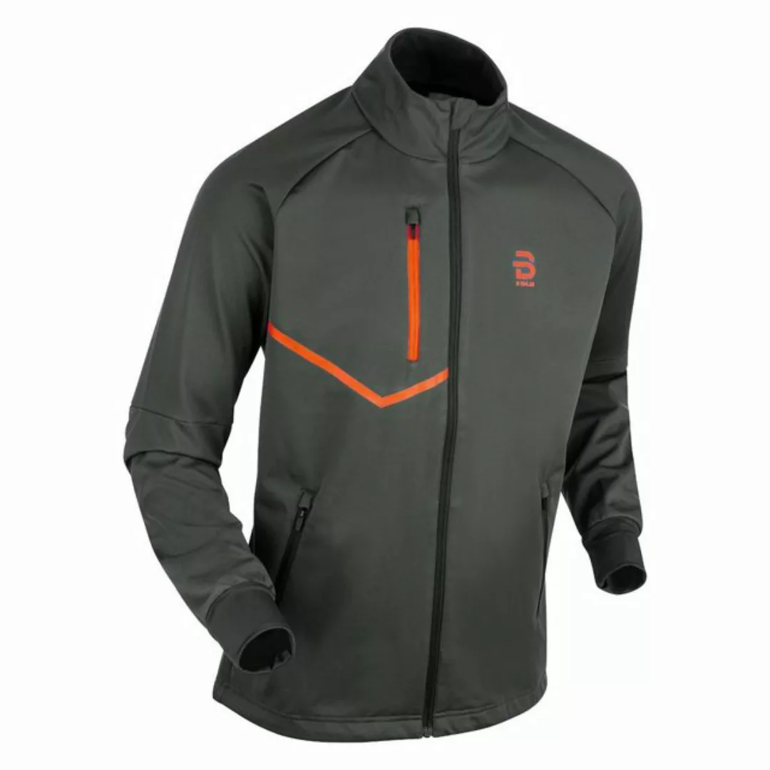 DAEHLIE Funktionsjacke Jacket Kikut mit Bionic Finish Eco® Imprägnierung günstig online kaufen