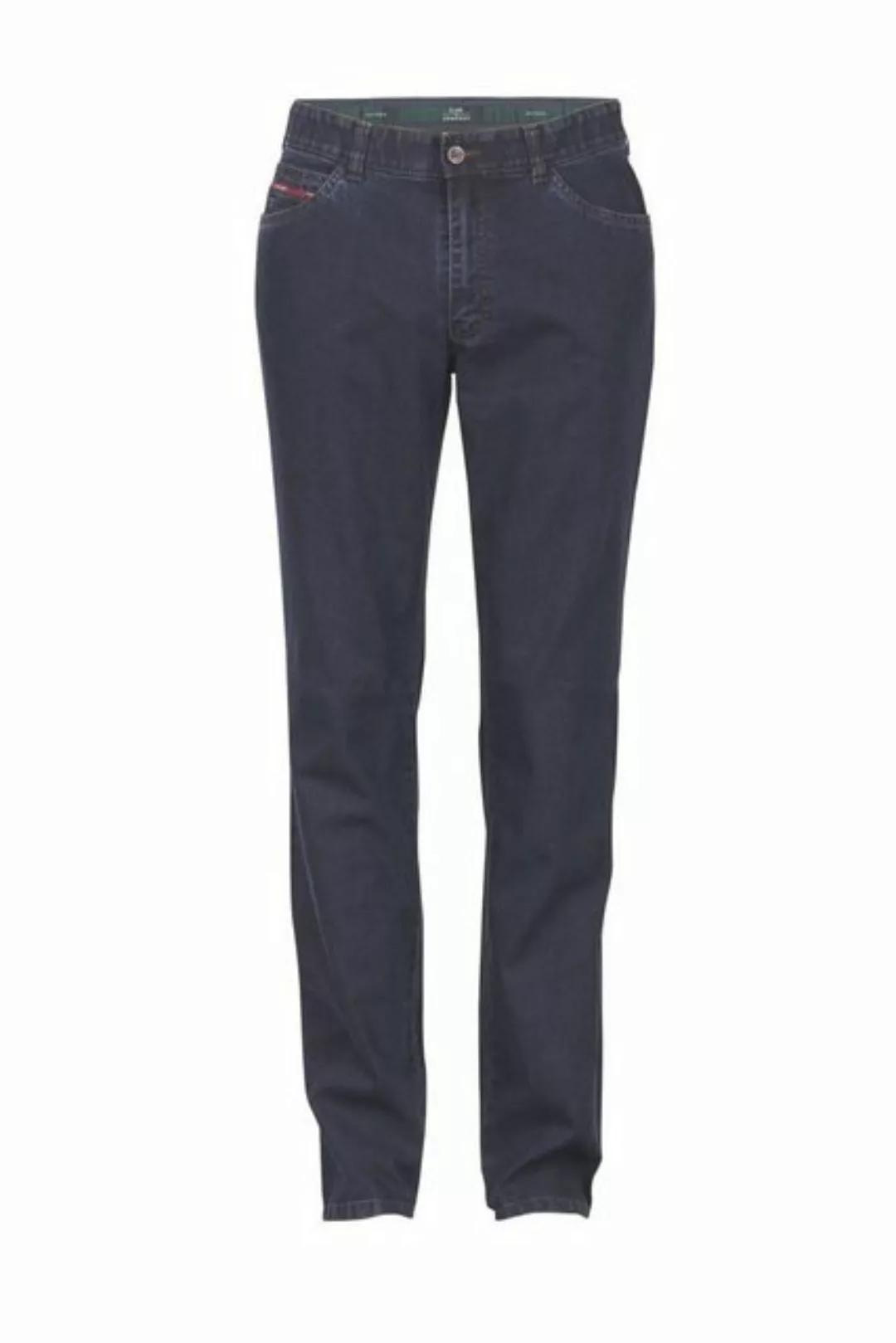 Club of Comfort 5-Pocket-Jeans Liam günstig online kaufen