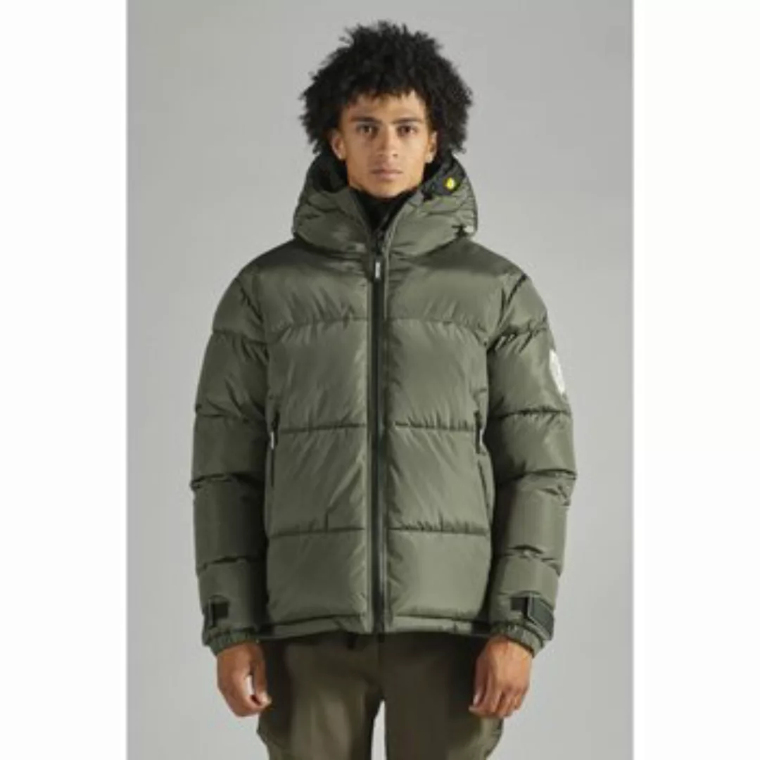 Doublehood  Herren-Jacke 02ERIKSON günstig online kaufen