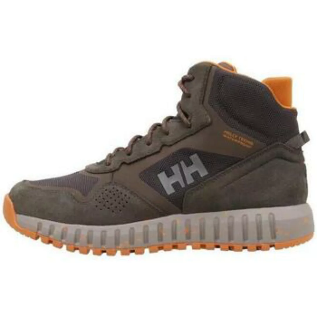 Helly Hansen  Stiefel MONASHEE ULLR HT günstig online kaufen