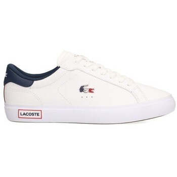 Lacoste  Sneaker 76069 günstig online kaufen