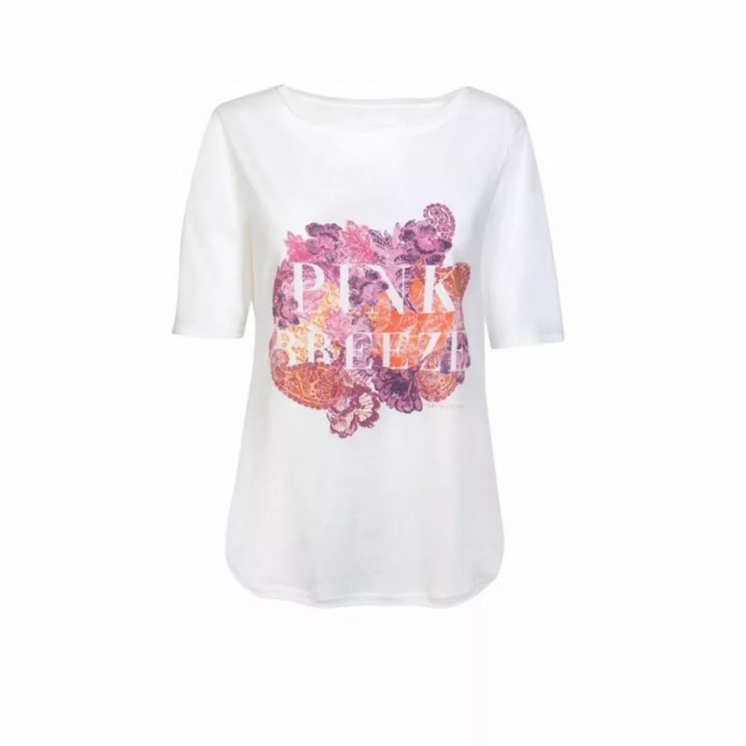Lieblingsstück T-Shirt CandiceL günstig online kaufen