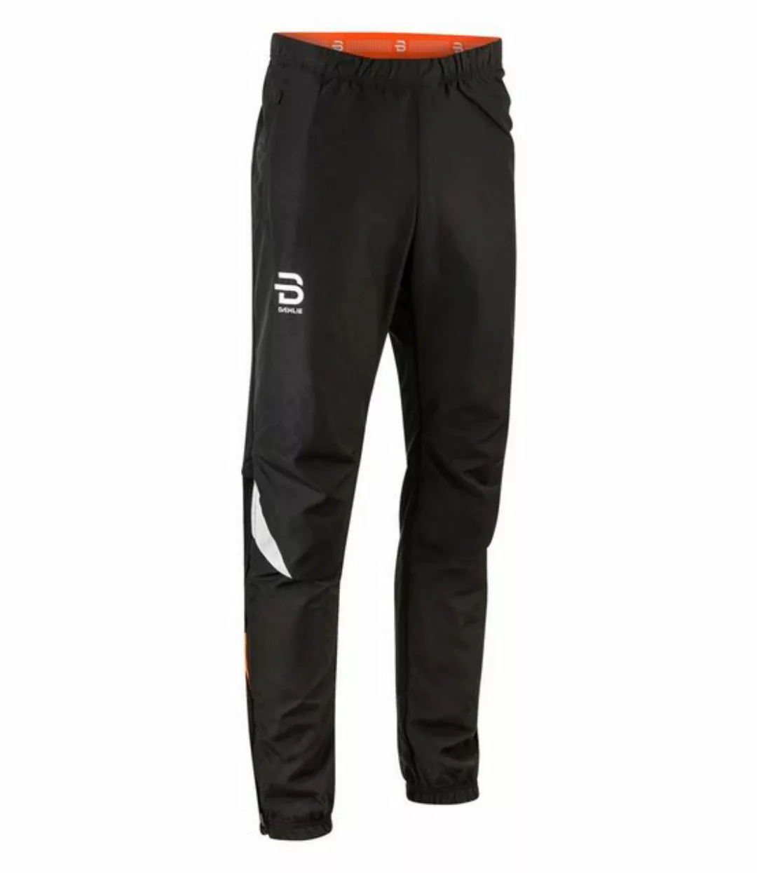 DAEHLIE Funktionshose Pants Winner 3.0 mit BIONIC FINISH® ECO günstig online kaufen