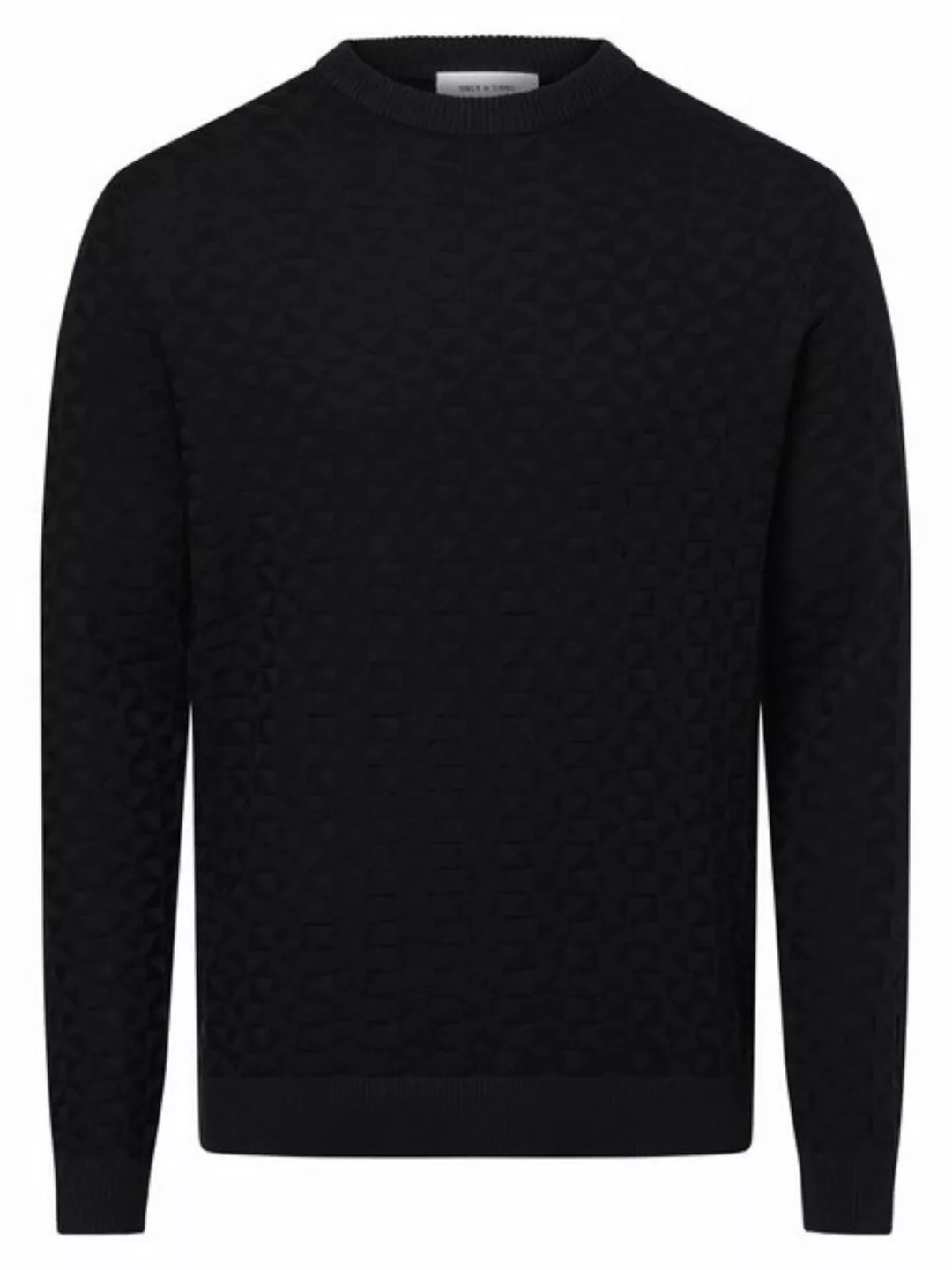 ONLY & SONS Strickpullover ONSKalle günstig online kaufen