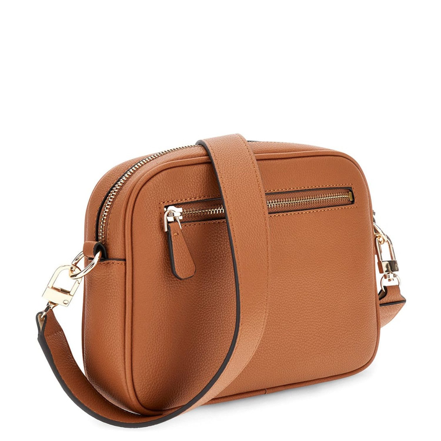 Guess Umhängetasche Meridian günstig online kaufen