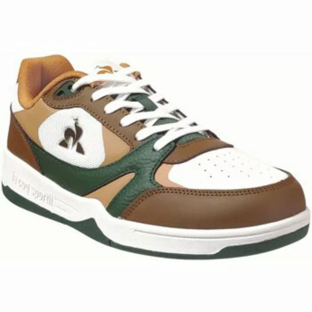 Le Coq Sportif  Sneaker LCS PRO STAR LITE günstig online kaufen