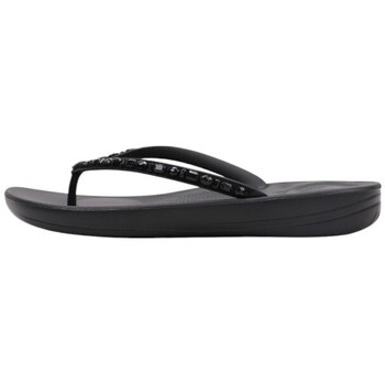 FitFlop  Zehentrenner iQUSHION günstig online kaufen