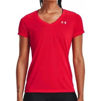 Under Armour  T-Shirts & Poloshirts 1255839-890 günstig online kaufen