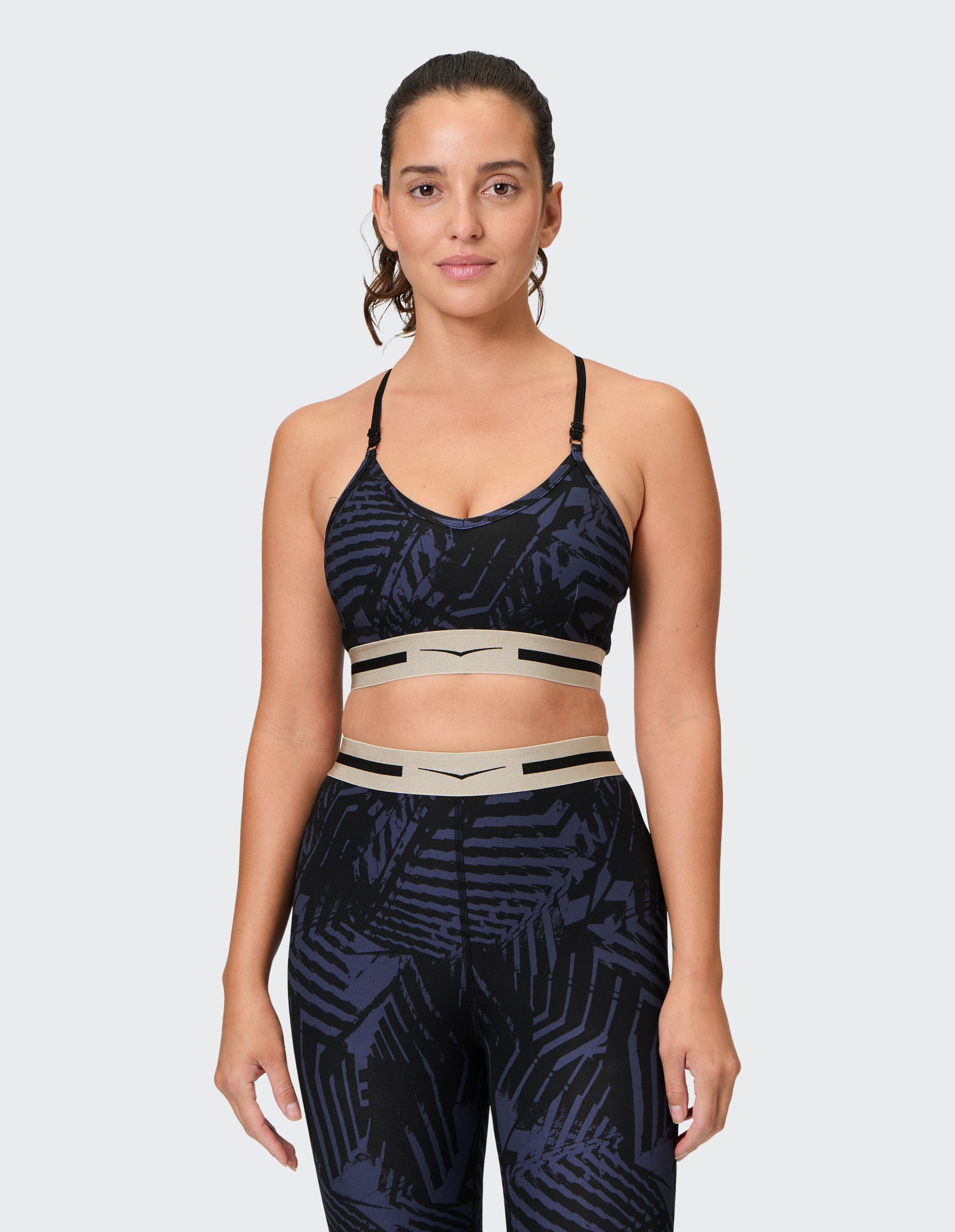 Venice Beach Sporttop Sporttop VB Oakley günstig online kaufen