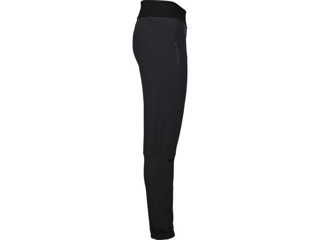 IXS Fahrradhose iXS Women's Carve Hip-Hugger pants - black 44 - XXL günstig online kaufen