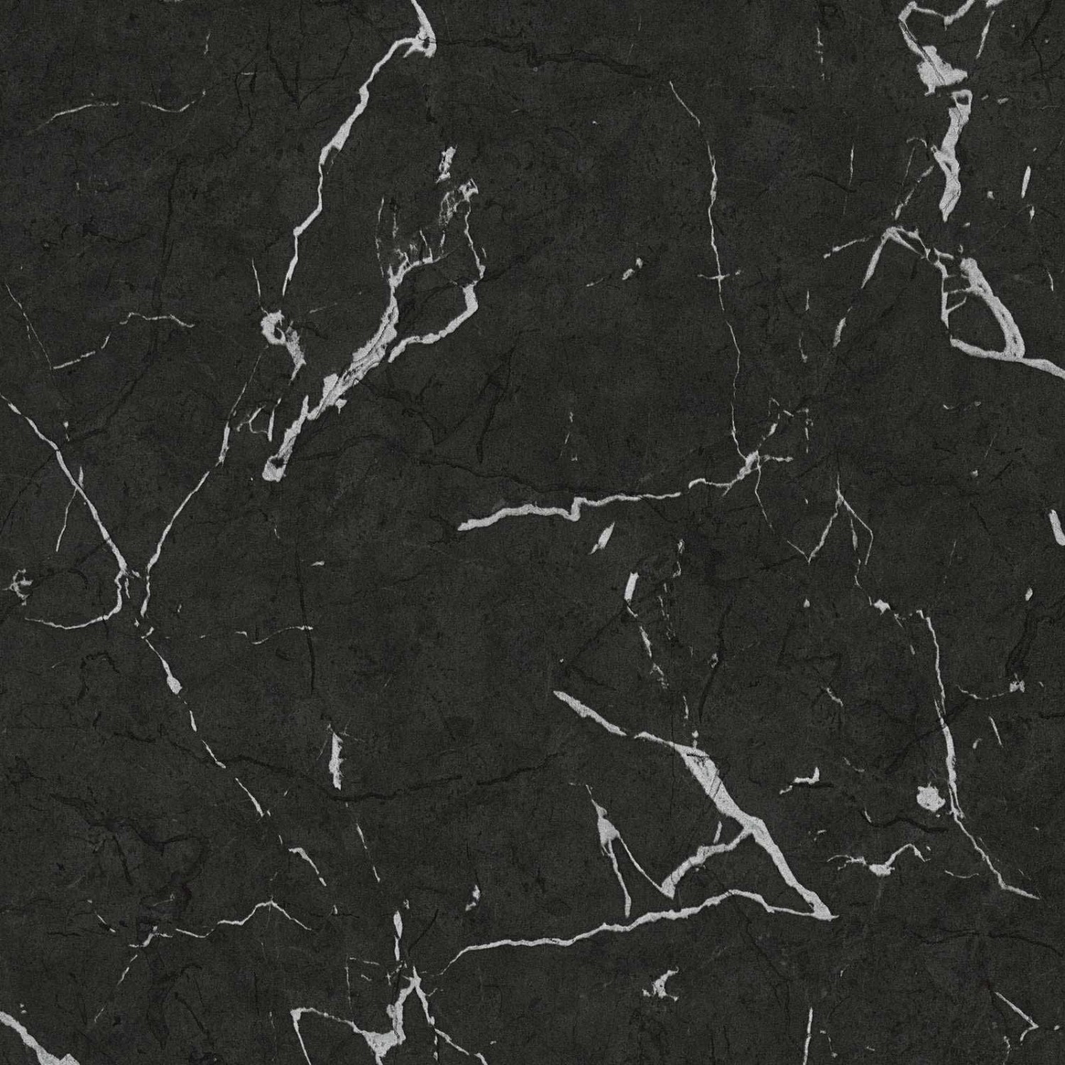 Bricoflor Marmor Tapete Weiß Grau Elegante Vliestapete in Marmoroptik Hell günstig online kaufen