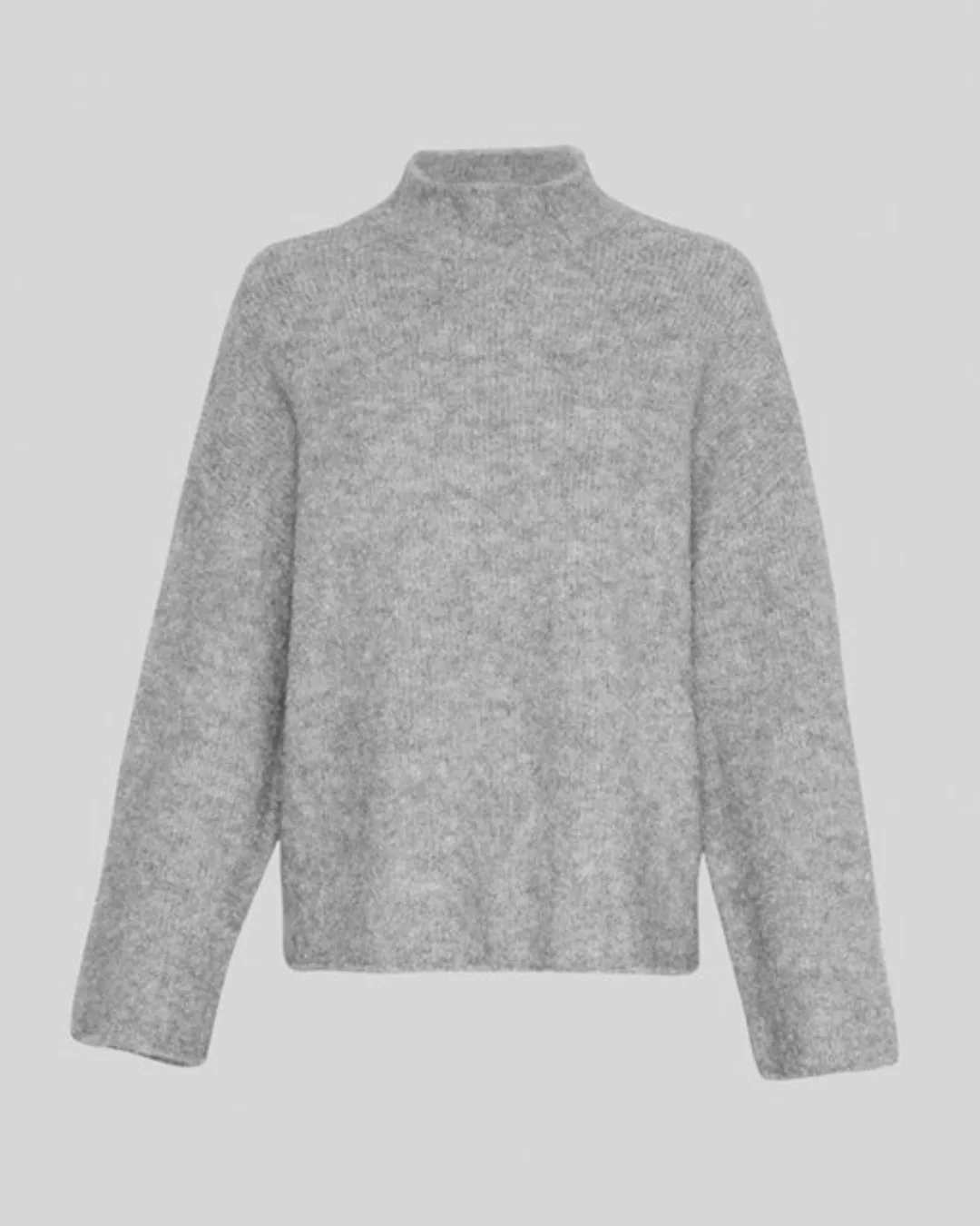 Moss Copenhagen Strickpullover günstig online kaufen