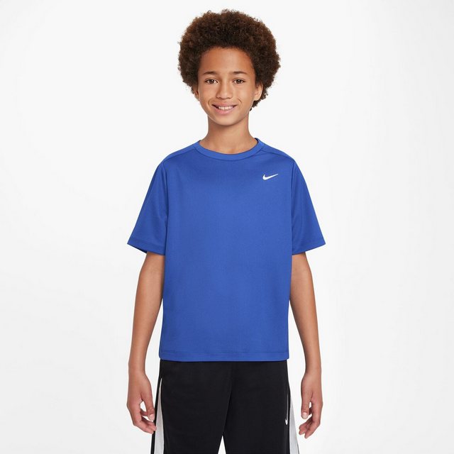 Nike Sportswear T-Shirt B NK DF MULTI SS TOP günstig online kaufen