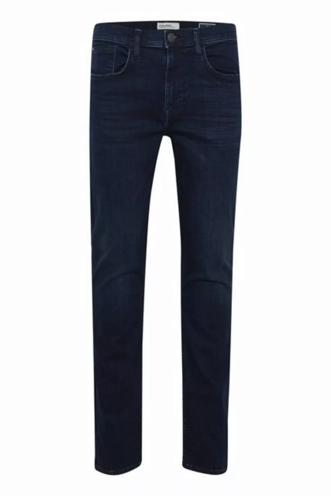 Blend 5-Pocket-Jeans BLEND JEANS JET denim deep darkblue 20707721.201325 - günstig online kaufen