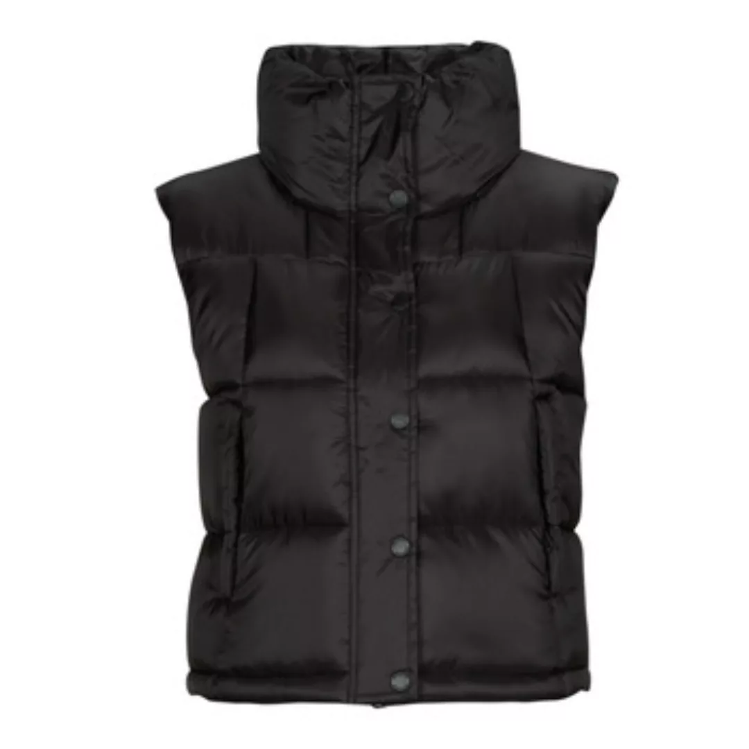 Superdry  Daunenjacken CODE MTN SPORT GILET günstig online kaufen