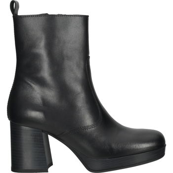 Bullboxer  Damenstiefel Stiefelette günstig online kaufen