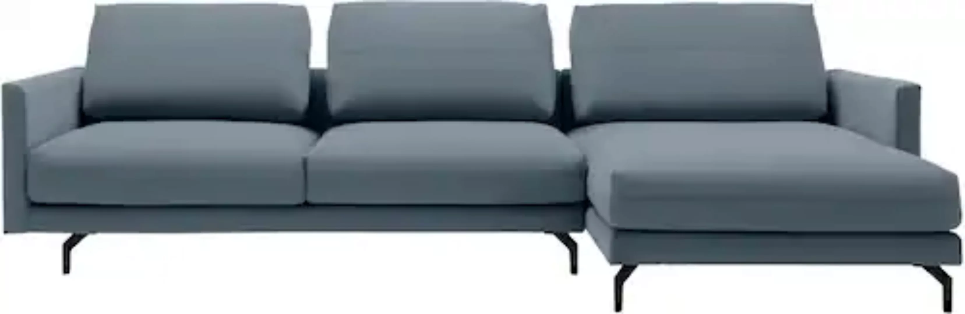 hülsta sofa Ecksofa »hs.414« günstig online kaufen