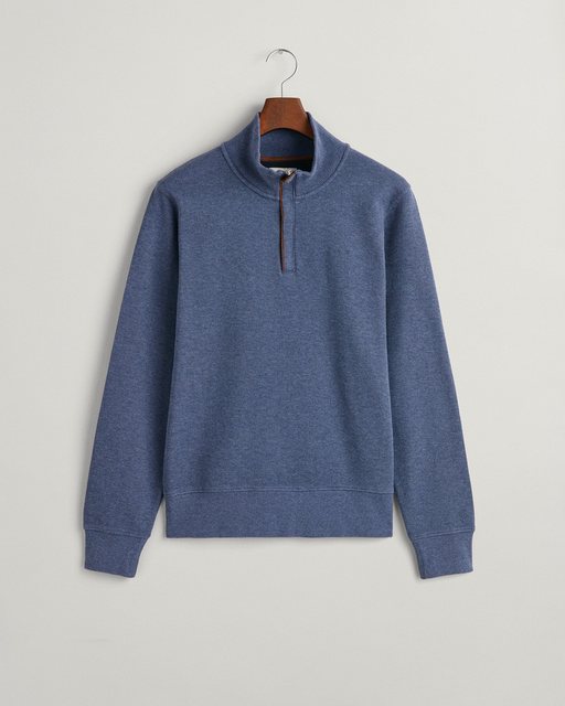 Gant Sweatjacke günstig online kaufen