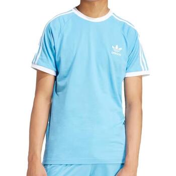 adidas  T-Shirts & Poloshirts IM9392 günstig online kaufen