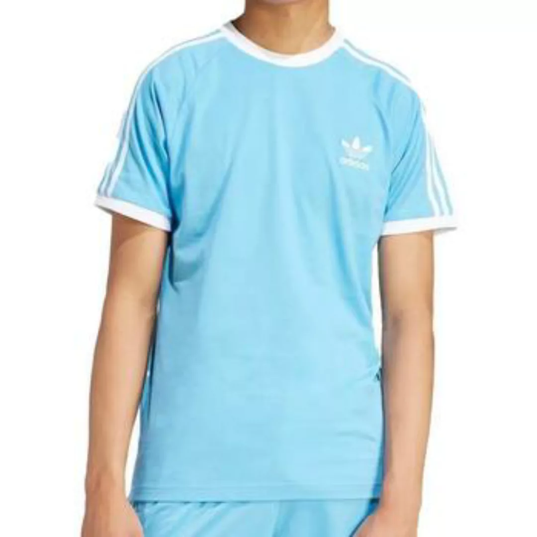 adidas  T-Shirts & Poloshirts IM9392 günstig online kaufen