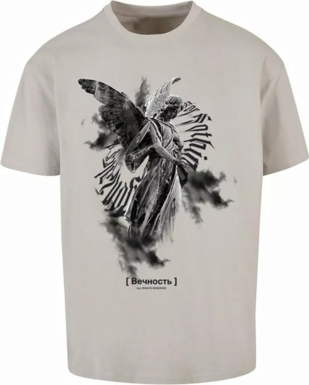 MJ Gonzales T-Shirt günstig online kaufen