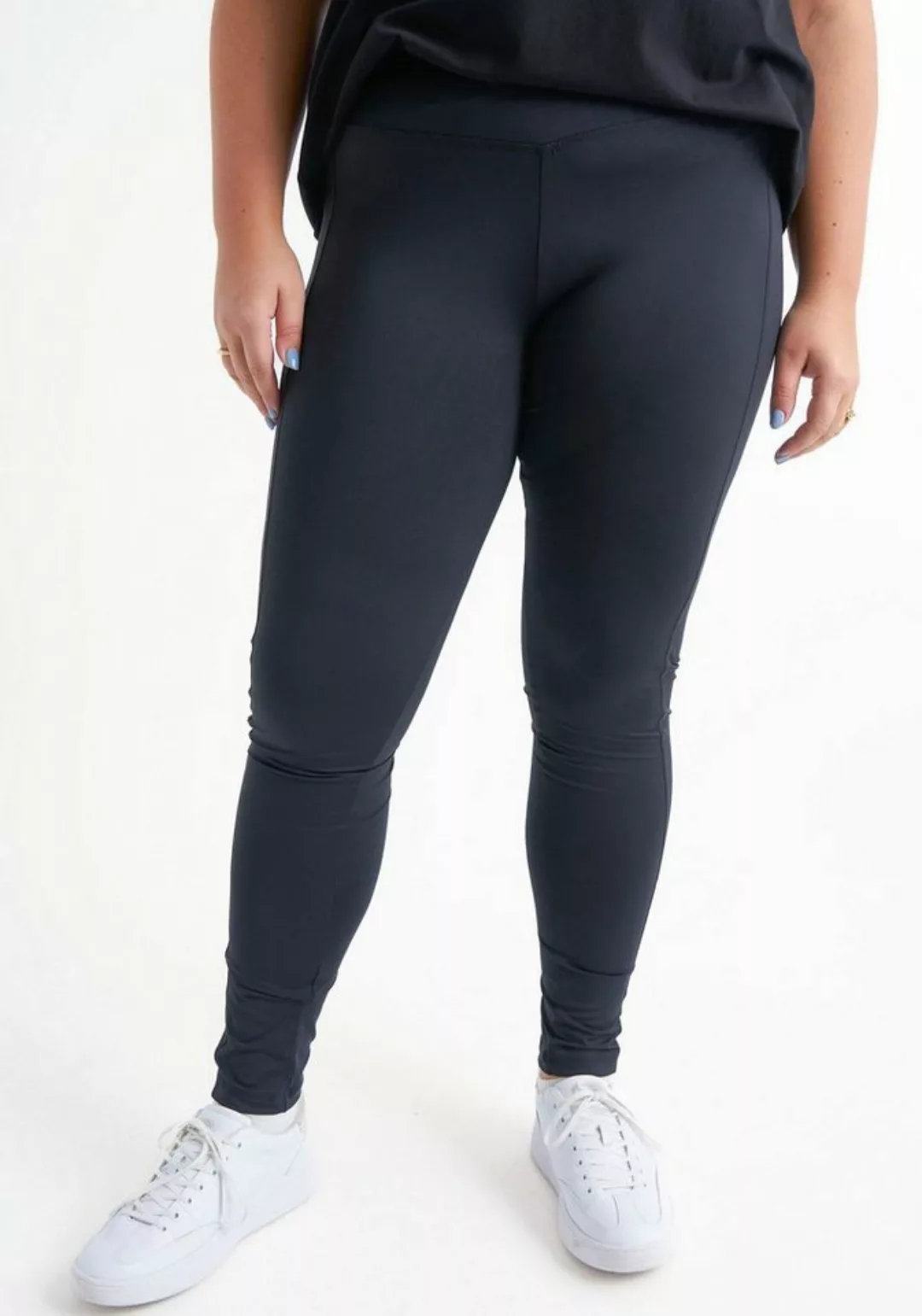 aprico Leggings Aprico Leggings günstig online kaufen