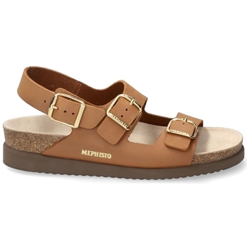 Mephisto  Sandalen Hetty günstig online kaufen