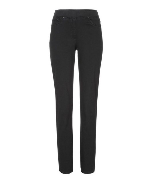 RAPHAELA by BRAX Bequeme Jeans "Style PAMINA" günstig online kaufen