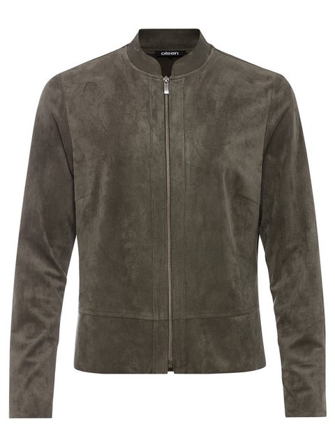 Olsen Jackenblazer Jacket Indoor günstig online kaufen