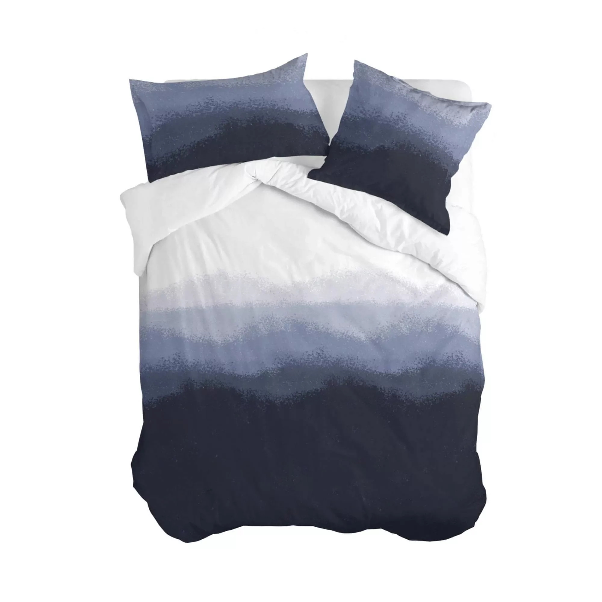 Blanc | Bettbezug Nightfall günstig online kaufen
