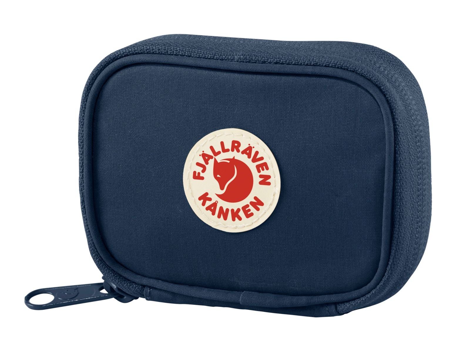Knirps® Taschenregenschirm C.205 günstig online kaufen