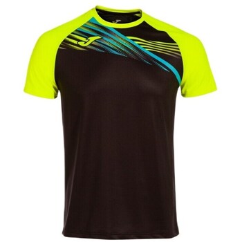 Joma  T-Shirt Elite X günstig online kaufen
