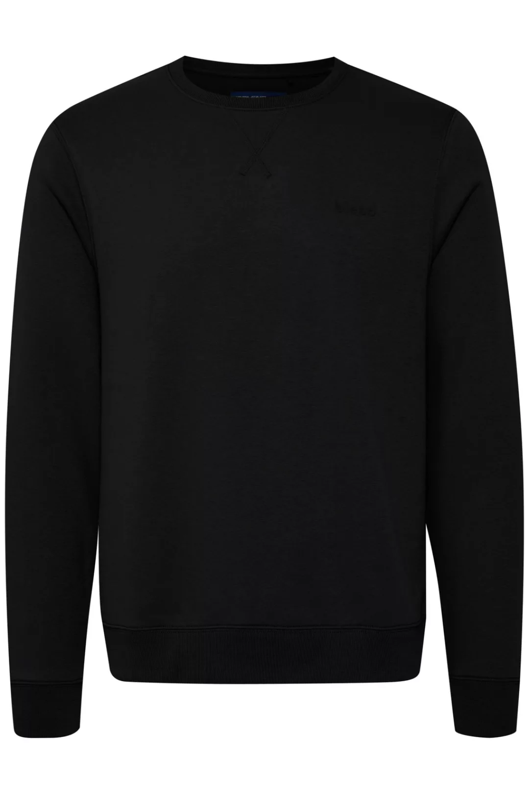 Blend Kapuzenpullover "Sweatshirtpullover BHDownton" günstig online kaufen