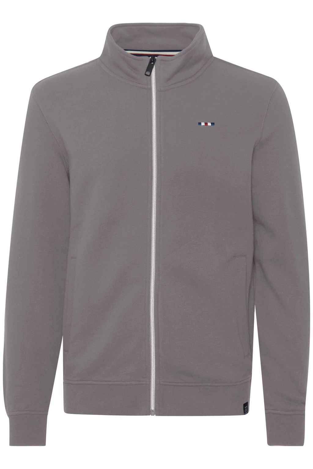 FQ1924 Sweatjacke "Sweatjacke FQAnton" günstig online kaufen