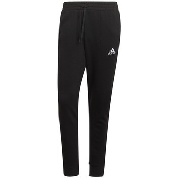 adidas  Hosen Essentials Tapered Cuff Pants günstig online kaufen