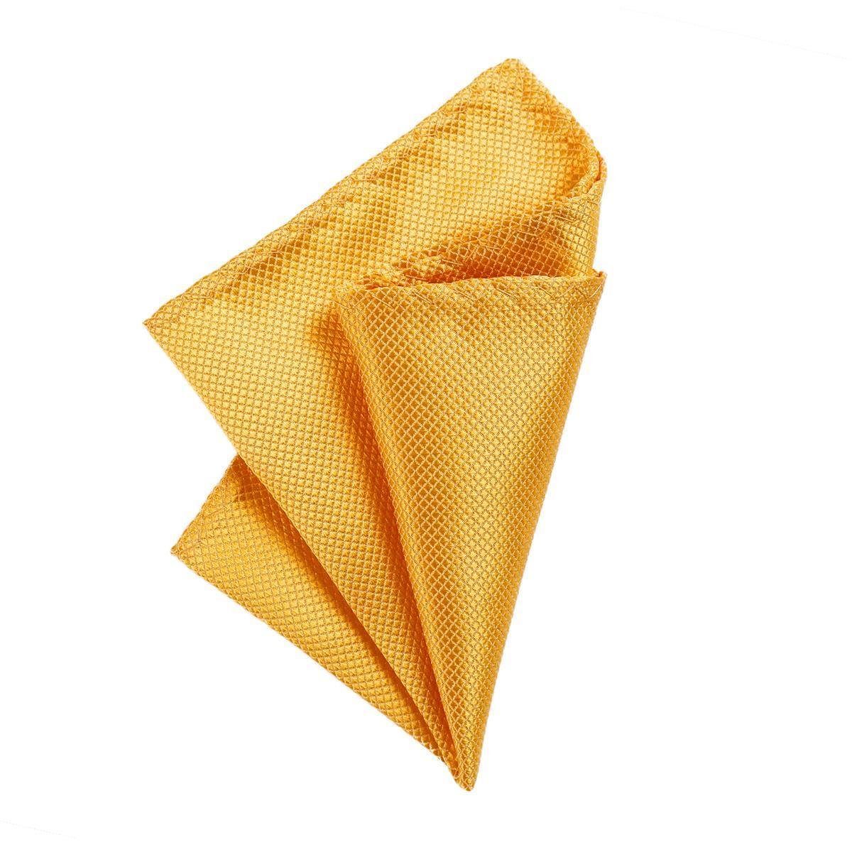 DonDon Fliege Schleife und Einstecktuch vorgebunden günstig online kaufen
