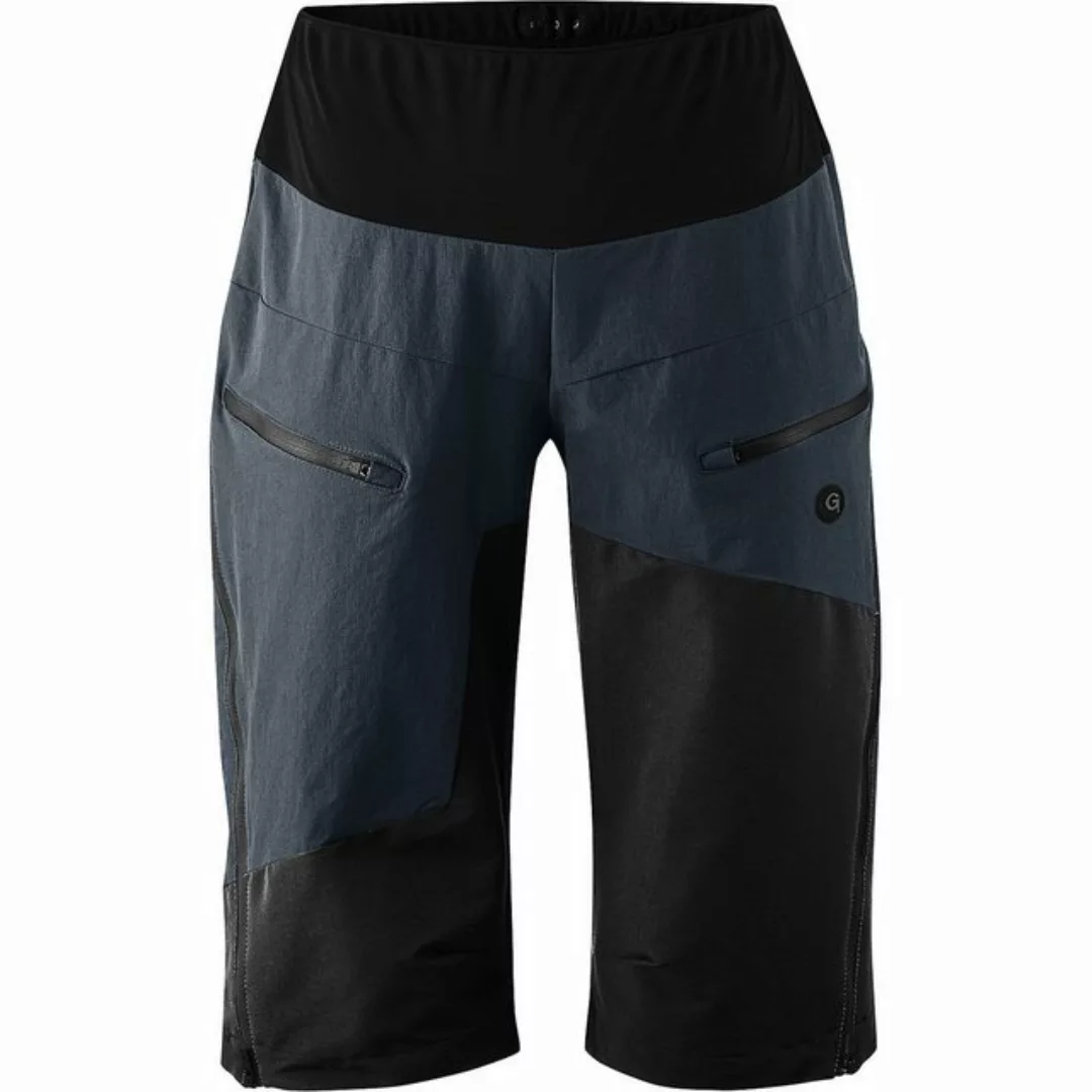 Gonso 2-in-1-Shorts Bikeshort Lomaso günstig online kaufen