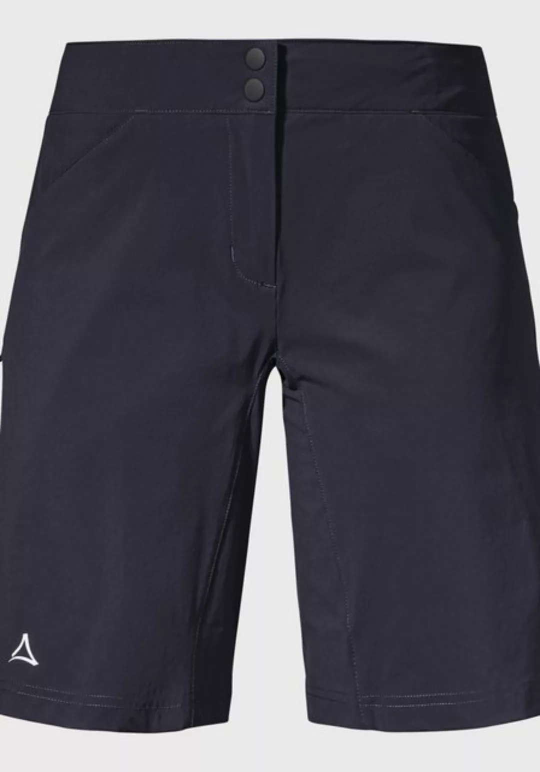 Schöffel Shorts Shorts Danube L günstig online kaufen