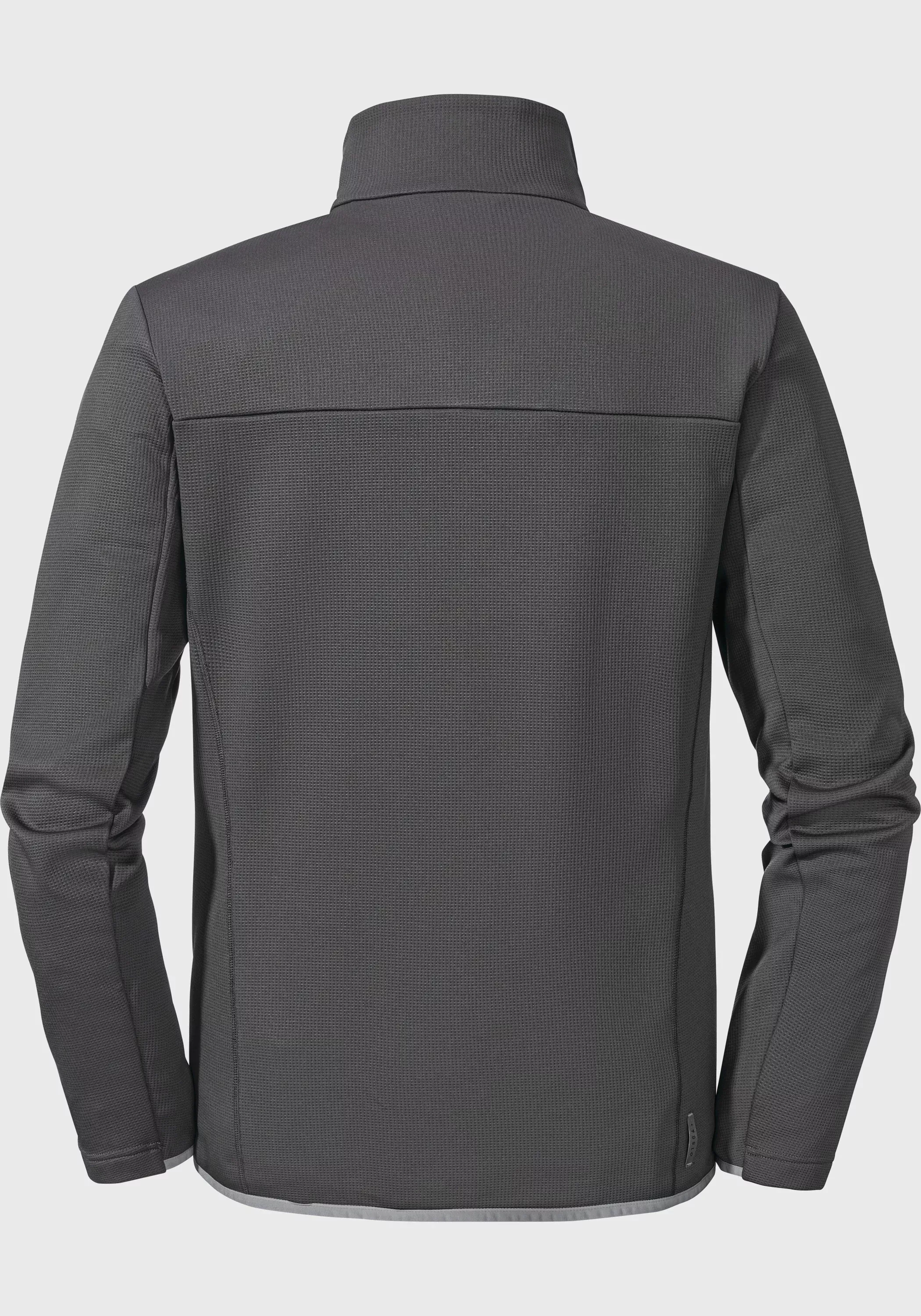 Schöffel Fleecejacke "Fleece Jacket Bleckwand M", ohne Kapuze günstig online kaufen