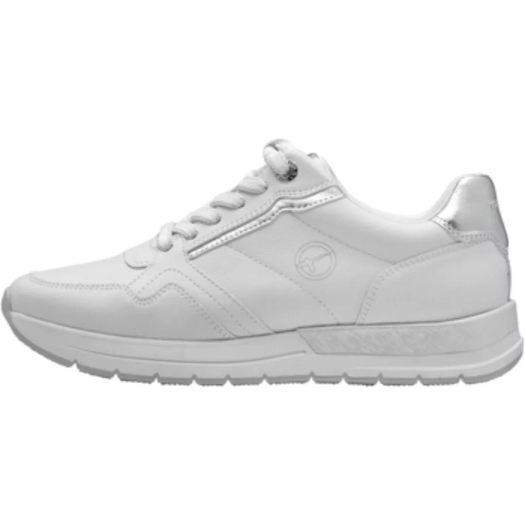 Tamaris  Sneaker 241601 günstig online kaufen