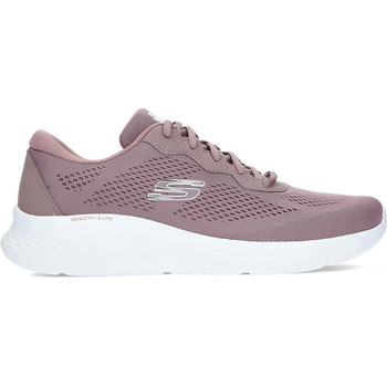 Skechers  Sneaker SPORT  SKECH-LITE PRO PERFECT TIME 149991 günstig online kaufen