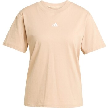 adidas  T-Shirt JY4963 günstig online kaufen