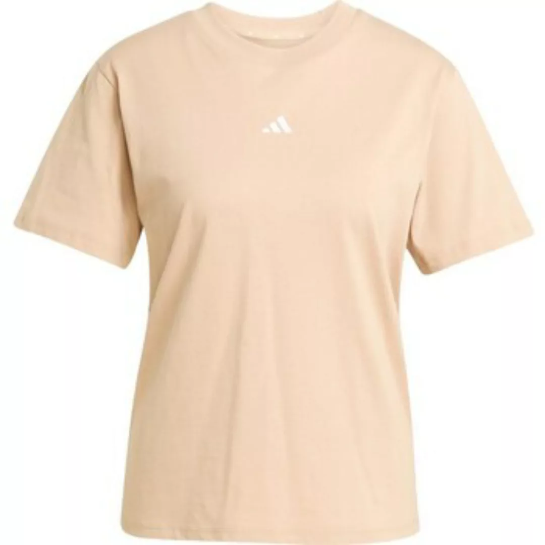 adidas  T-Shirt JY4963 günstig online kaufen