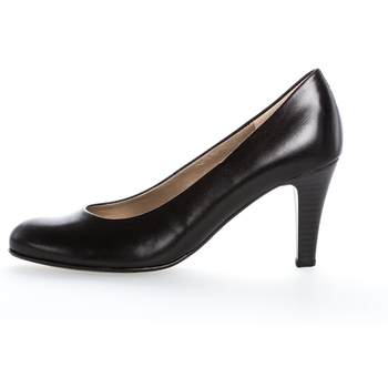 Gabor  Pumps Modische Pumps für Damen günstig online kaufen