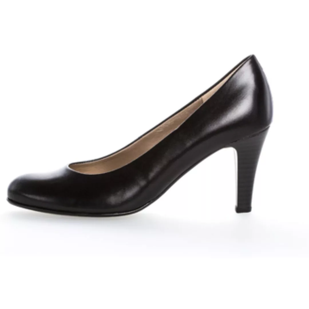 Gabor  Pumps Modische Pumps für Damen günstig online kaufen