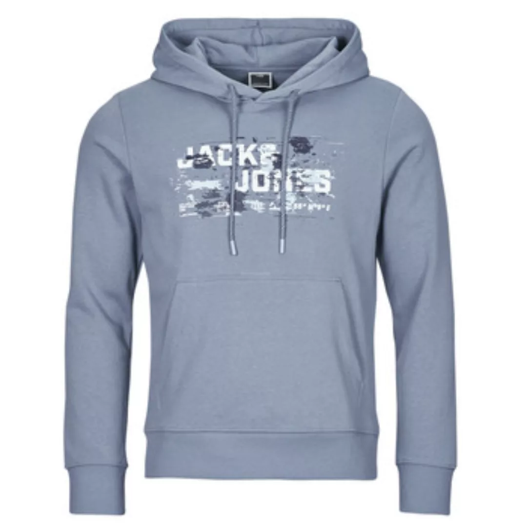 Jack & Jones  Sweatshirt JCOOUTDOOR  günstig online kaufen