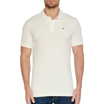 Tommy Hilfiger  T-Shirts & Poloshirts DM0DM18923 günstig online kaufen