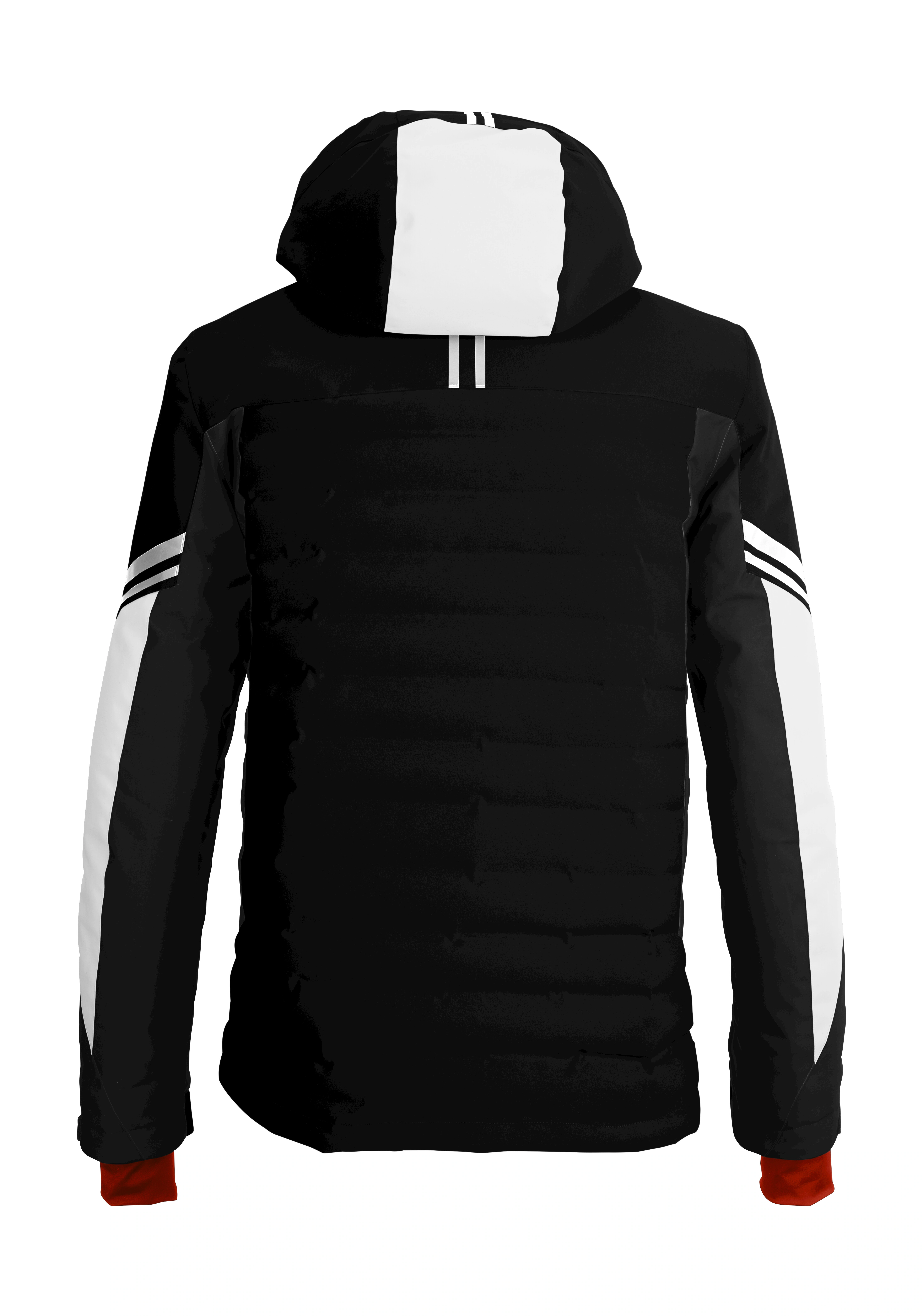 Killtec Skijacke "KSW 73 MN SKI JCKT" günstig online kaufen